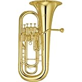 Brass Musical Instruments List