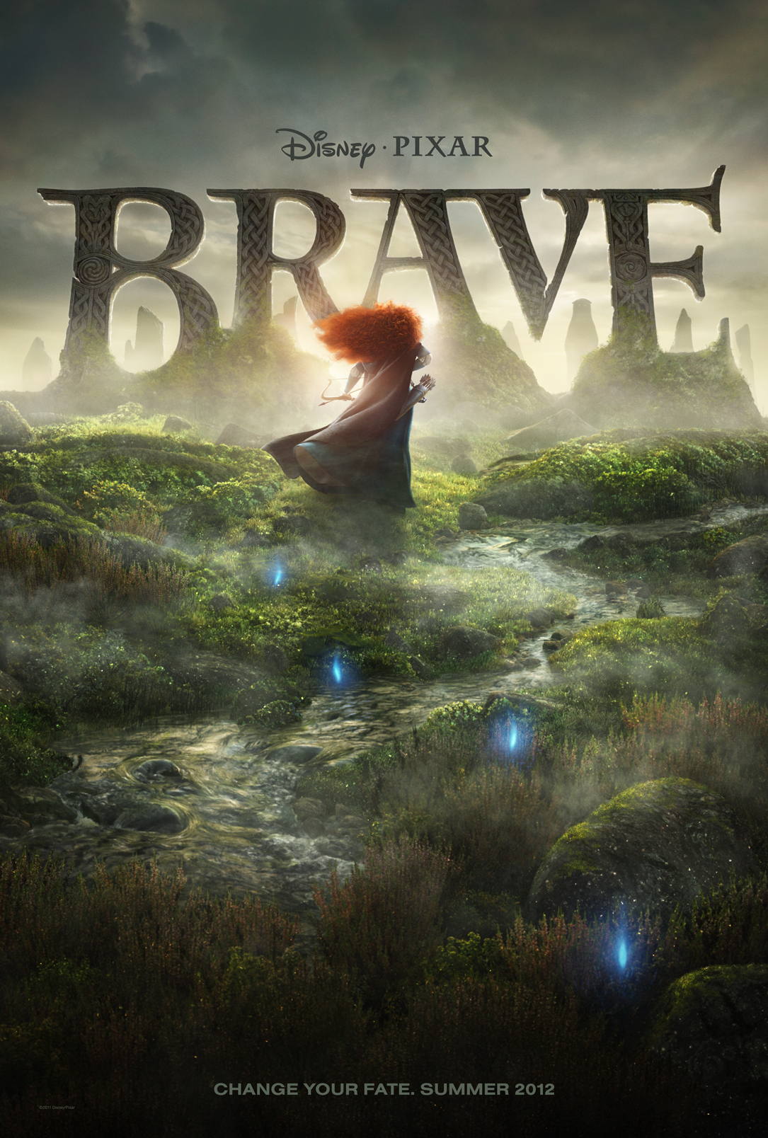 Brave