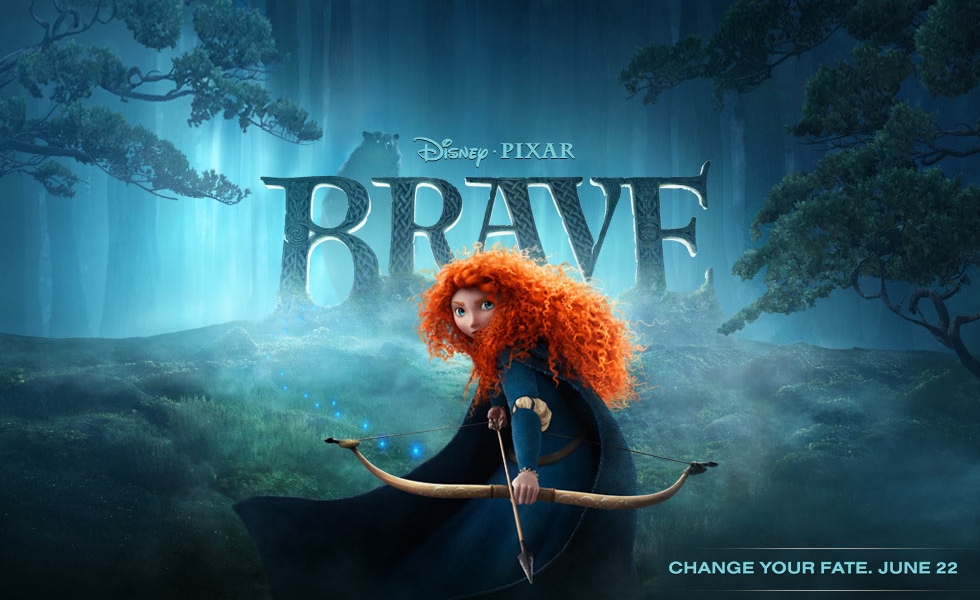 Brave