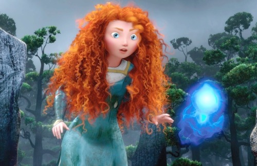 Brave Movie Quotes If You Had The Chance To Change Your Fate