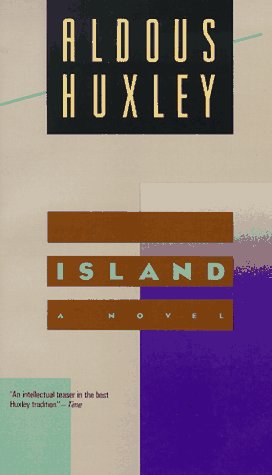 Brave New World Aldous Huxley Pdf