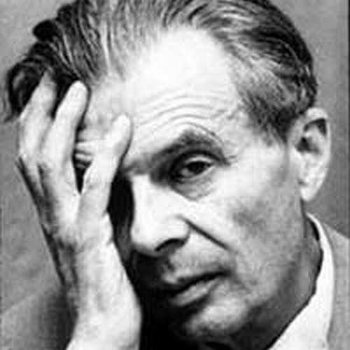 Brave New World Aldous Huxley Quotes