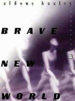 Brave New World Movie