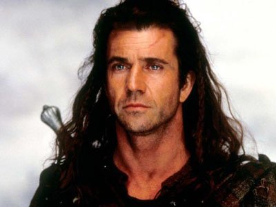 Braveheart