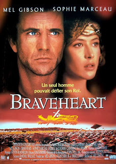 Braveheart Movie