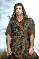 Braveheart Quotes