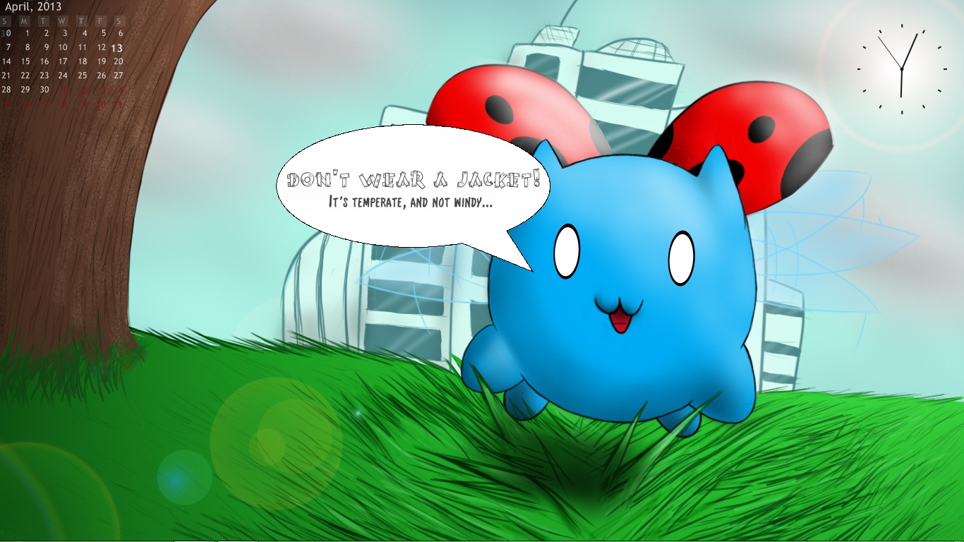 Bravest Warriors Rule 34