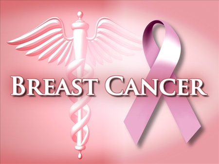 Breast Cancer Pictures Images