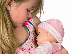 Breast Feeding Baby Doll Buy