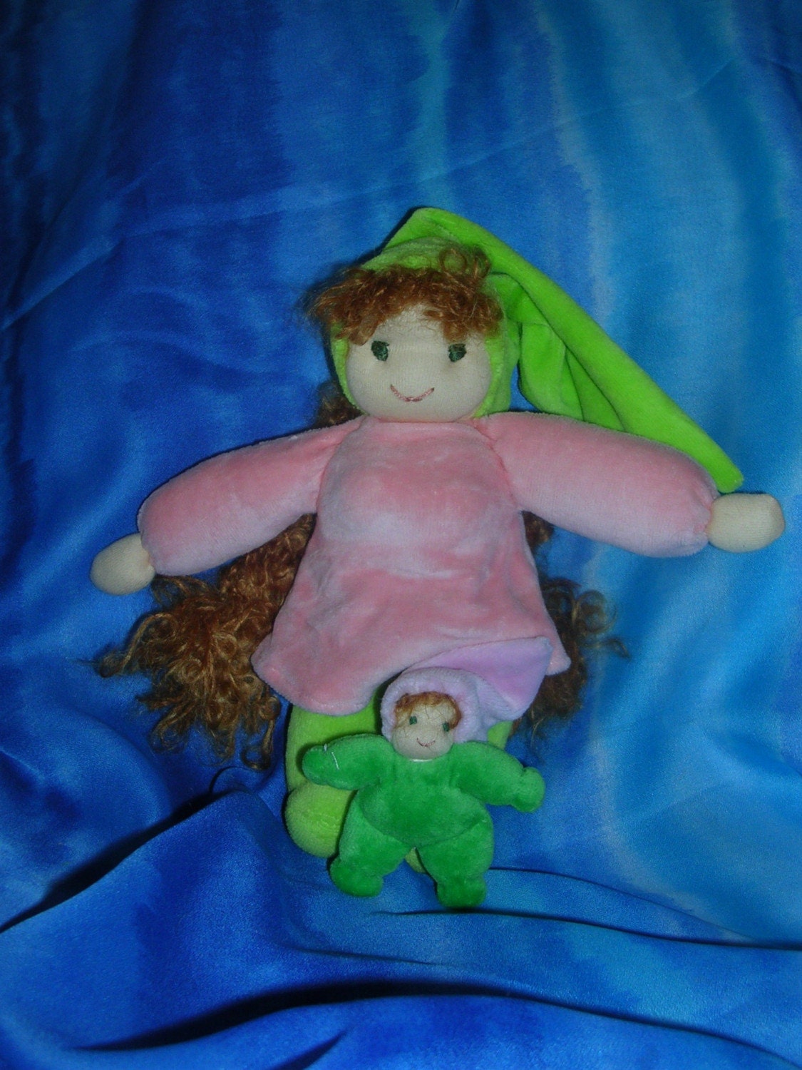 Breast Feeding Baby Doll For Sale