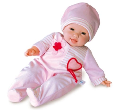 Breast Feeding Doll For Girls