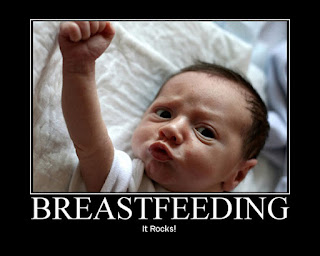 Breast Feeding Photos Images