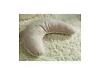 Breast Feeding Pillow Argos