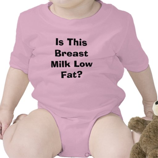 Breast Milk Color Pink