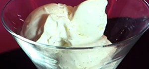 Breast Milk Ice Cream Usa