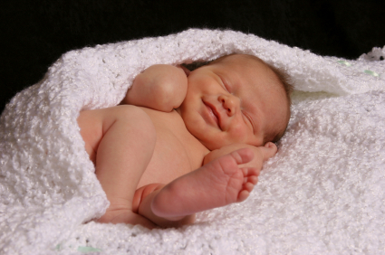 Breast Milk Pumping By Hand