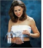 Breast Pump Bra Medela