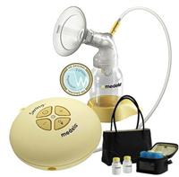 Breast Pump Brands