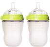 Breast Pump Bras Target