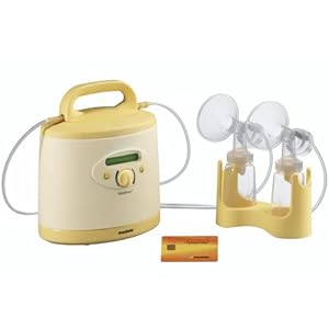 Breast Pump Medela Amazon