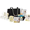 Breast Pump Medela Amazon