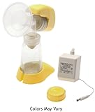 Breast Pump Medela Amazon