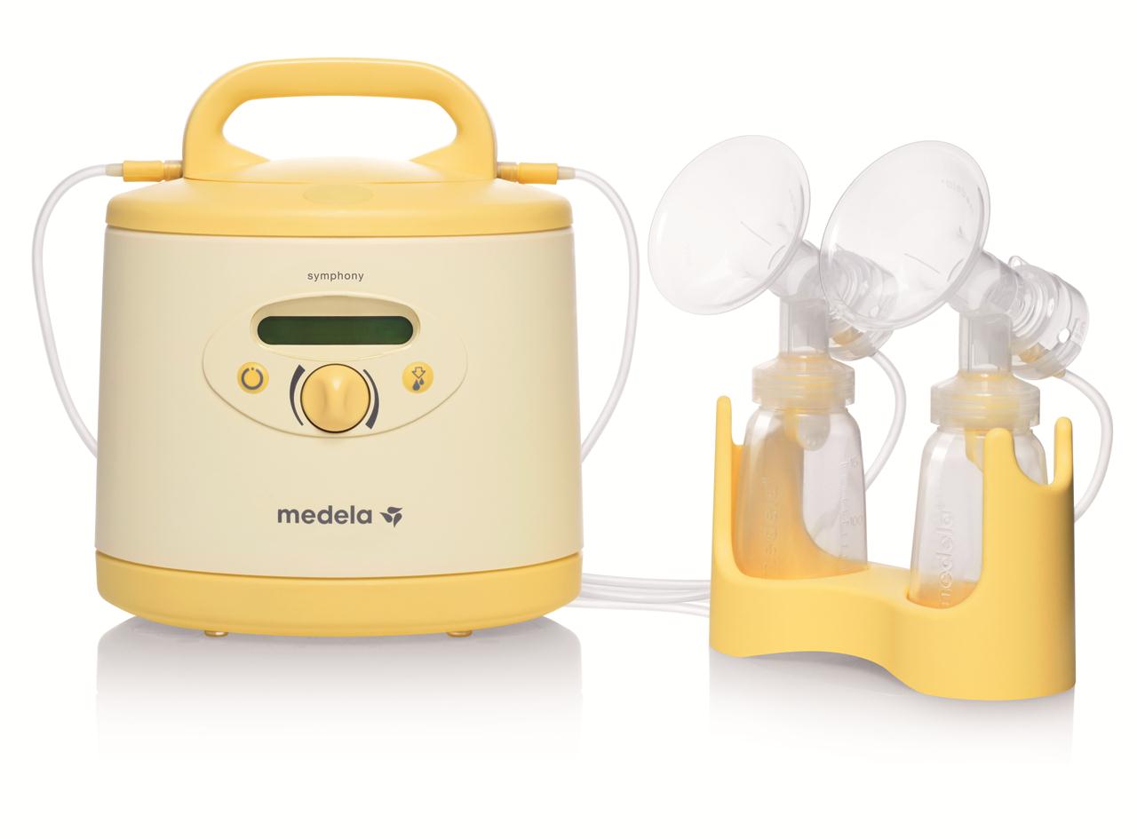 Breast Pump Medela Walmart