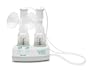 Breast Pump Reviews Consumer Reports