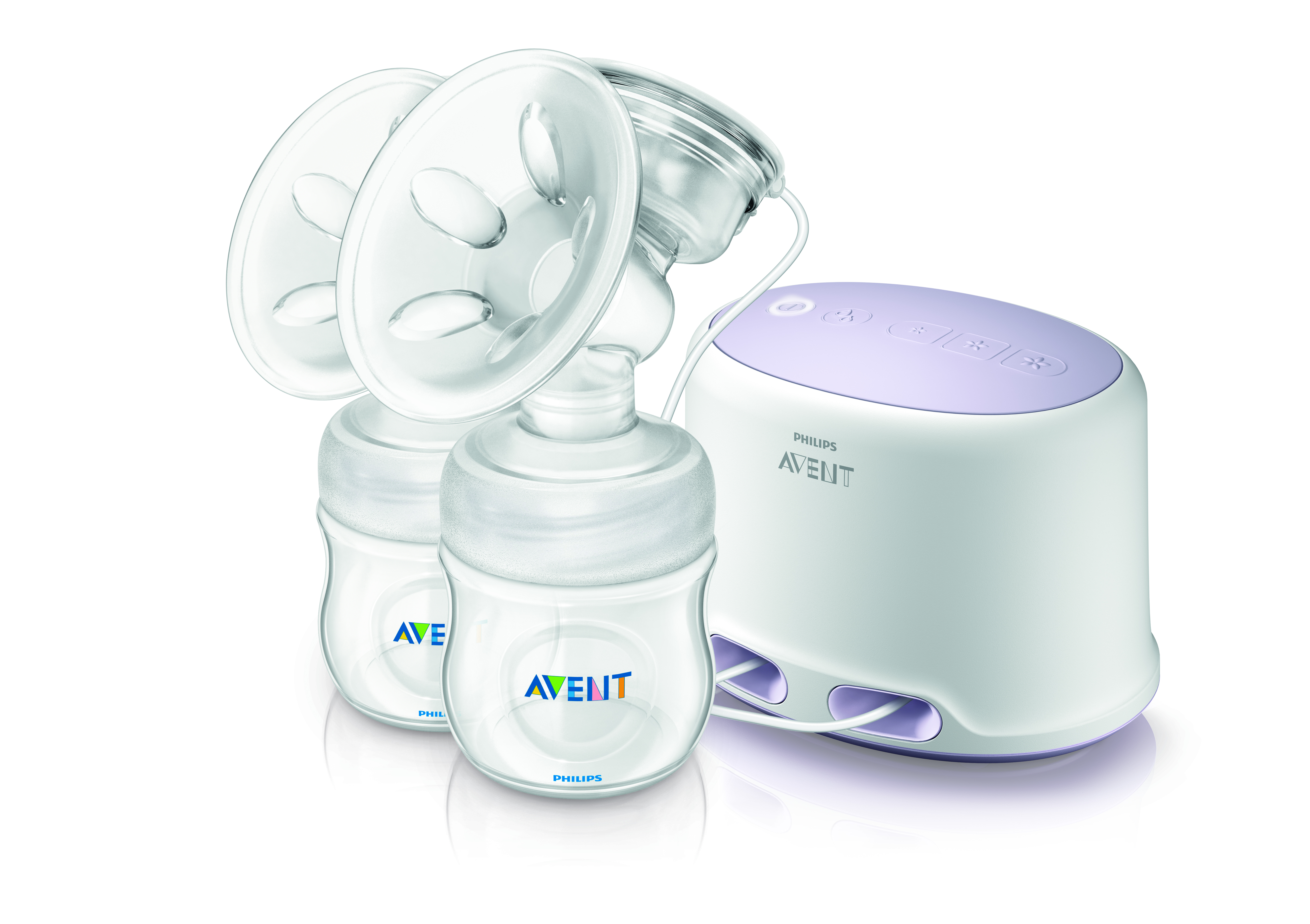 Breast Pump Reviews Electric