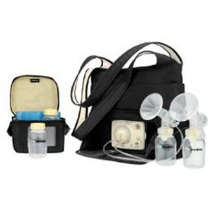 Breast Pump Reviews Medela