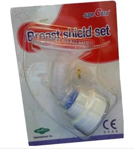 Breast Pump Spectra 3 Sale