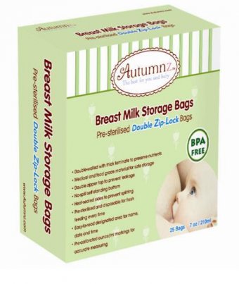 Breast Pump Spectra Murah