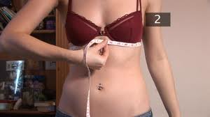 Breast Size 32 Images