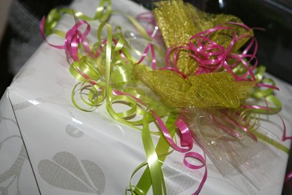 Bridal Shower Themes For Summer