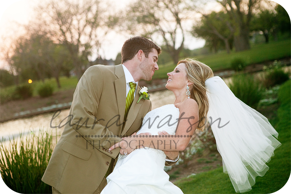 Bride And Groom Pictures