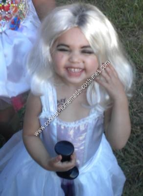 Bride Of Chucky