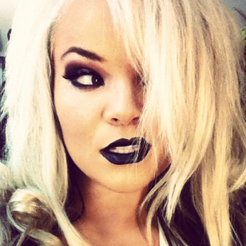 Bride Of Chucky Costume