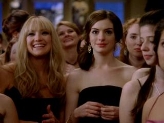 Bride Wars