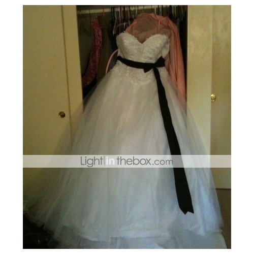 Bride Wars Dress For Sale