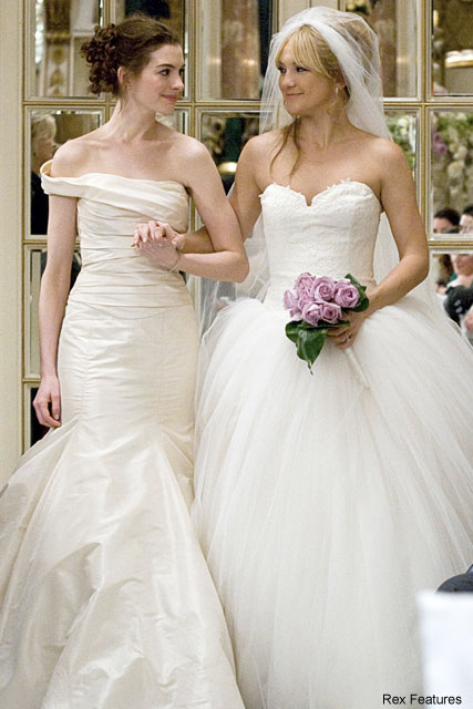 Bride Wars Dress For Sale