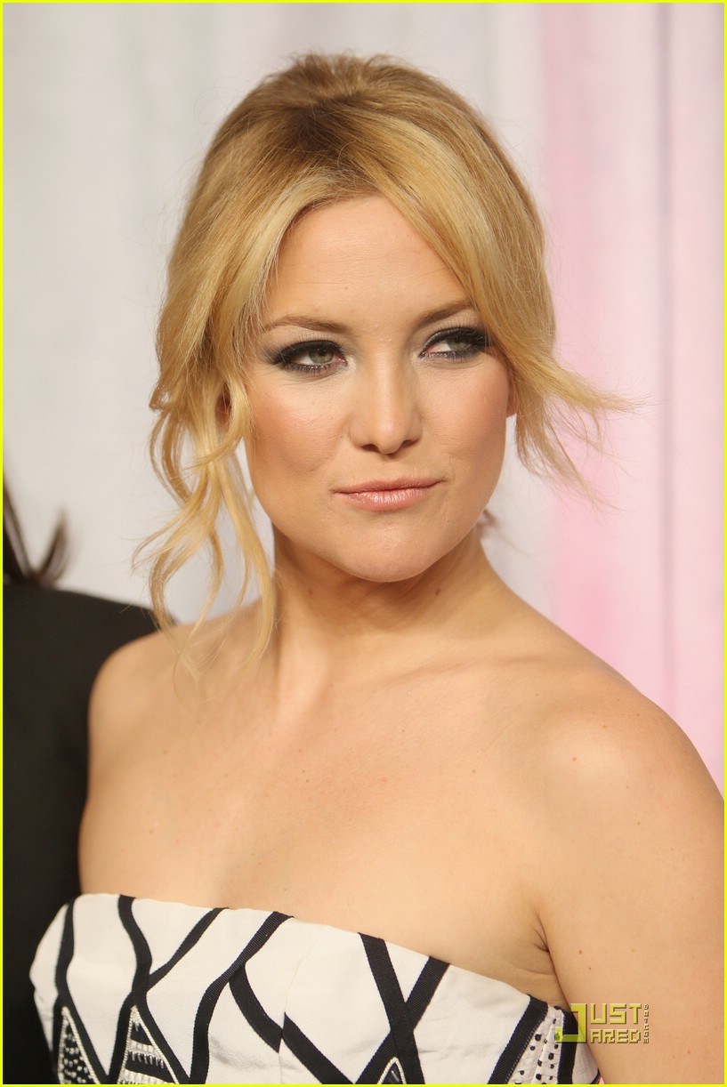 Bride Wars Kate Hudson