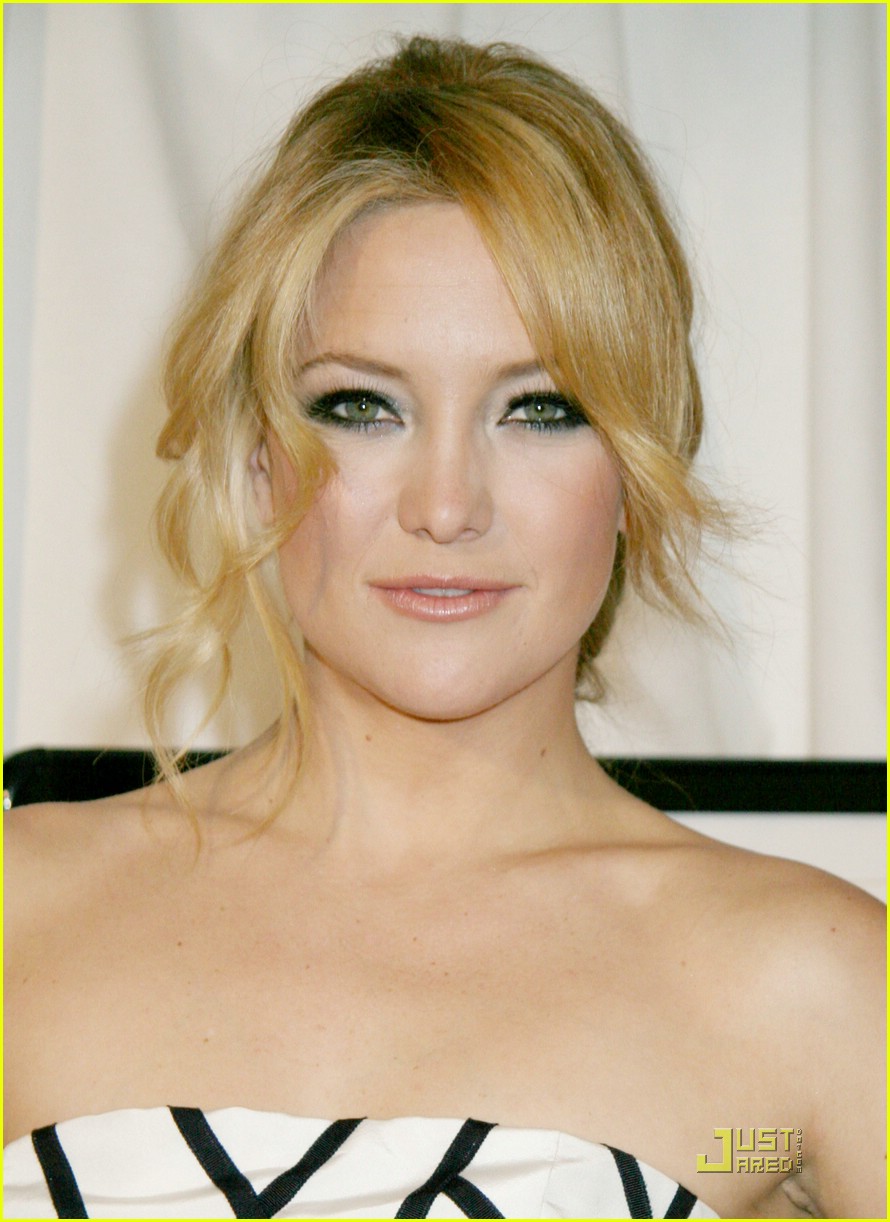 Bride Wars Kate Hudson