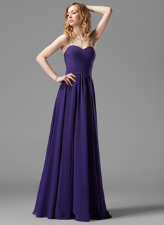 Bridesmaids Dresses