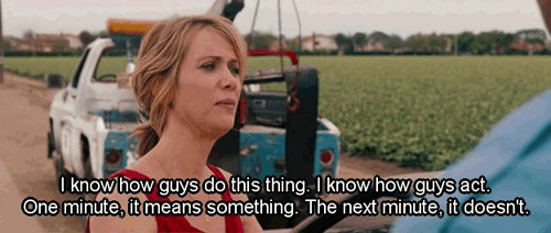 Bridesmaids Quotes