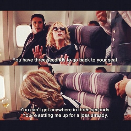 Bridesmaids Quotes Megan Life