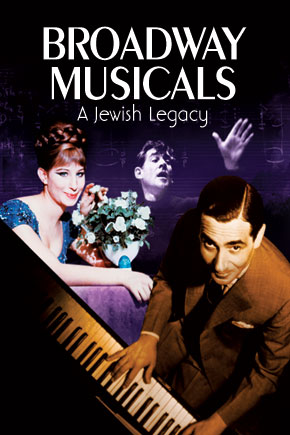 Broadway Musicals List Famous