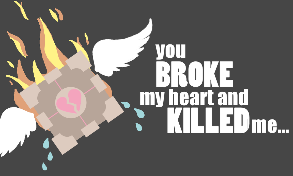 Broken Heart Emoticon Fb