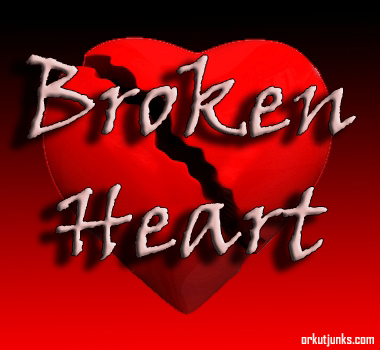 Broken Heart Quotes In Hindi