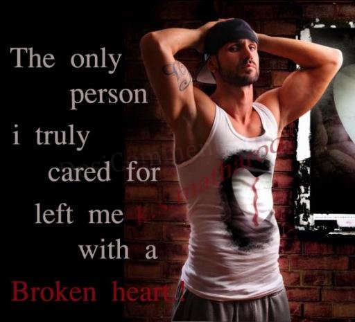 Broken Heart Quotes In Hindi