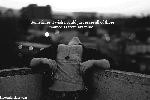 Broken Heart Quotes Tumblr Pictures